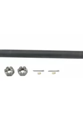 Moog Drag Links DS1217                                     - Moog-DS1217 - Image 3