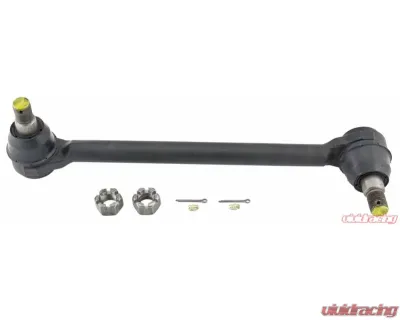 Moog Drag Links DS1217 - Moog-DS1217