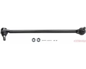 Moog Drag Links DS1218