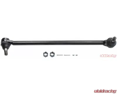 Moog Drag Links DS1218 - Moog-DS1218