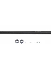 Moog Drag Links DS1218                                     - Moog-DS1218 - Image 3