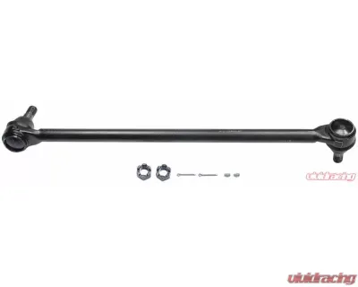 Moog Drag Links DS1218 - Moog-DS1218