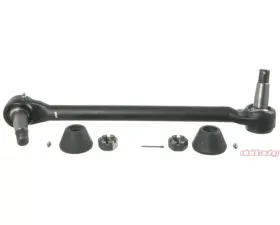 Moog Drag Links DS1220