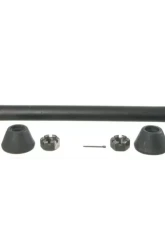 Moog Drag Links DS1220                                     - Moog-DS1220 - Image 2