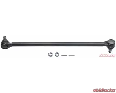 Moog Drag Links DS1221 - Moog-DS1221