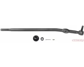 Moog Tie Rod Ends DS1224 Ford Bronco II | Ranger 1989