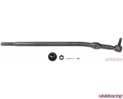 Moog Tie Rod Ends DS1224 Ford Bronco II | Ranger 1989 - Moog-DS1224