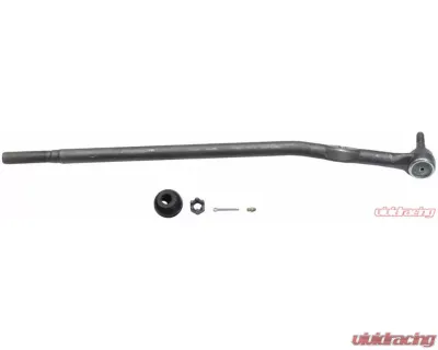 Moog Tie Rod Ends DS1224 Ford Bronco II | Ranger 1989 - Moog-DS1224