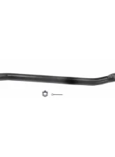 Moog Tie Rod Ends DS1225                                     - Moog-DS1225 - Image 2