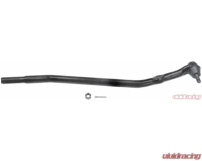 Moog Tie Rod Ends DS1225 - Moog-DS1225
