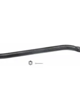 Moog Tie Rod Ends DS1225                                     - Moog-DS1225 - Image 3