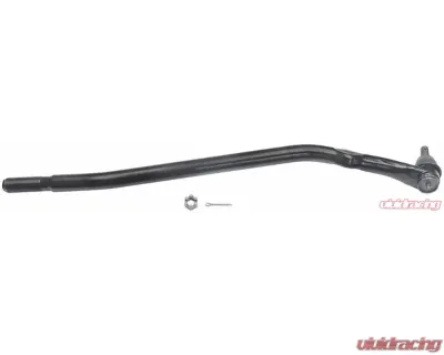 Moog Tie Rod Ends DS1225 - Moog-DS1225