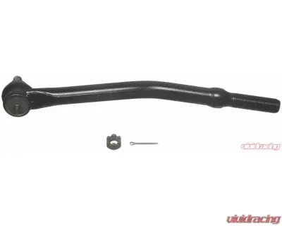Moog Tie Rod Ends DS1226 Ford | Mazda 1991-1994 - Moog-DS1226