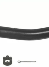 Moog Tie Rod Ends DS1226 Ford | Mazda 1991-1994                                     - Moog-DS1226 - Image 2