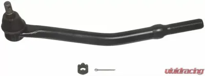 Moog Tie Rod Ends DS1226 Ford | Mazda 1991-1994 - Moog-DS1226