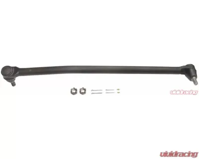 Moog Drag Links DS1234 - Moog-DS1234