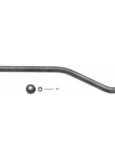 Moog Panhard and Track Bars DS1235 Jeep 1991-2006                                     - Moog-DS1235 - Image 2