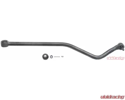 Moog Panhard and Track Bars DS1235 Jeep 1991-2006 - Moog-DS1235