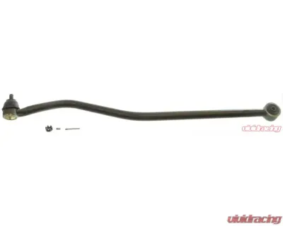 Moog Panhard and Track Bars DS1235 Jeep 1991-2006 - Moog-DS1235