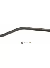 Moog Panhard and Track Bars DS1235 Jeep 1991-2006                                     - Moog-DS1235 - Image 5