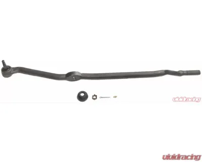 Moog Tie Rod Ends DS1238 Jeep Cherokee | Comanche 1991-2001 - Moog-DS1238