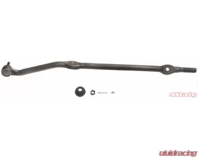 Moog Tie Rod Ends DS1238 Jeep Cherokee | Comanche 1991-2001 - Moog-DS1238