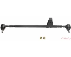 Moog Center Links DS1244 Mercedes-Benz 1981-1991
