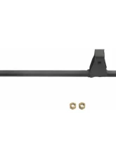 Moog Center Links DS1244 Mercedes-Benz 1981-1991                                     - Moog-DS1244 - Image 2