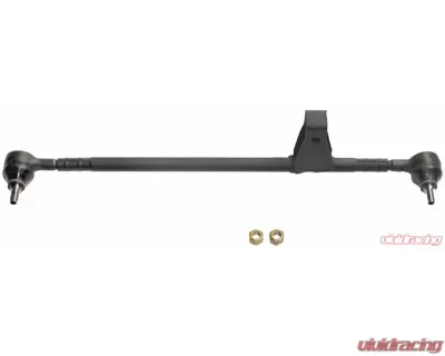 Moog Center Links DS1244 Mercedes-Benz 1981-1991 - Moog-DS1244
