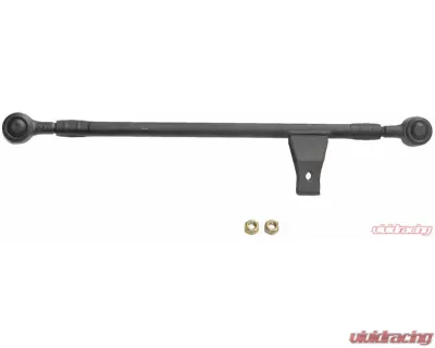 Moog Center Links DS1244 Mercedes-Benz 1981-1991 - Moog-DS1244