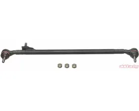 Moog Drag Links DS1245 Mercedes-Benz 190D | 190E 1984-1993