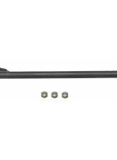 Moog Drag Links DS1245 Mercedes-Benz 190D | 190E 1984-1993                                     - Moog-DS1245 - Image 2