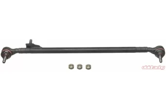 Driveline