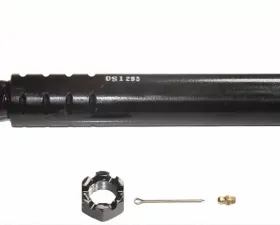 Moog Drag Links DS1253