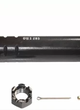 Moog Drag Links DS1253                                     - Moog-DS1253 - Image 2