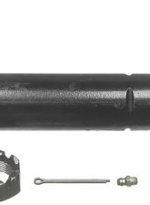 Moog Drag Links DS1253                                     - Moog-DS1253 - Image 3