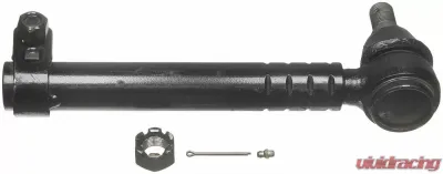 Moog Drag Links DS1253 - Moog-DS1253