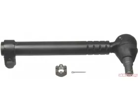 Moog Drag Links DS1254