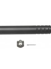 Moog Drag Links DS1254                                     - Moog-DS1254 - Image 2