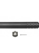 Moog Drag Links DS1254                                     - Moog-DS1254 - Image 3