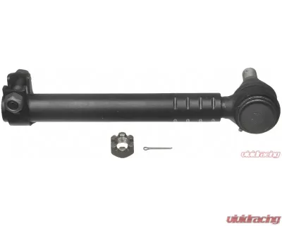 Moog Drag Links DS1254 - Moog-DS1254