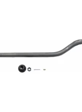 Moog Panhard and Track Bars DS1256 Dodge Ram 1994                                     - Moog-DS1256 - Image 3