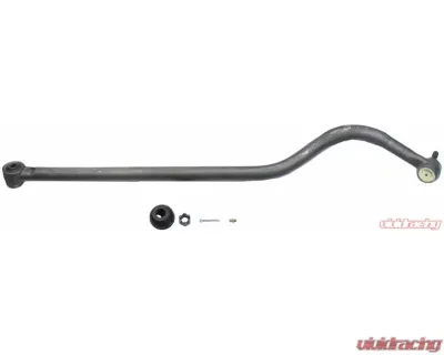 Moog Panhard and Track Bars DS1256 Dodge Ram 1994 - Moog-DS1256