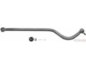Moog Panhard and Track Bars DS1256 Dodge Ram 1994