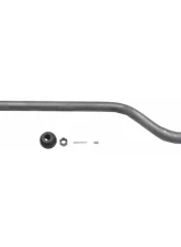 Moog Panhard and Track Bars DS1256 Dodge Ram 1994                                     - Moog-DS1256 - Image 2