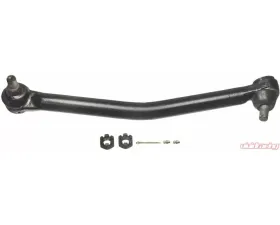 Moog Drag Links DS1259