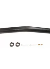 Moog Drag Links DS1259                                     - Moog-DS1259 - Image 3