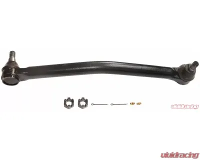 Moog Drag Links DS1259 - Moog-DS1259