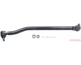 Moog Drag Links DS1260