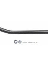 Moog Drag Links DS1260                                     - Moog-DS1260 - Image 3